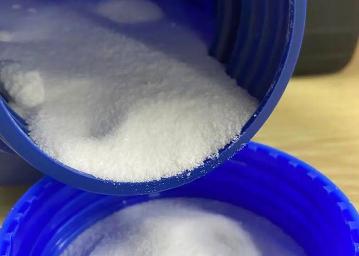 PVC稳定剂：不可或缺的“守护者”