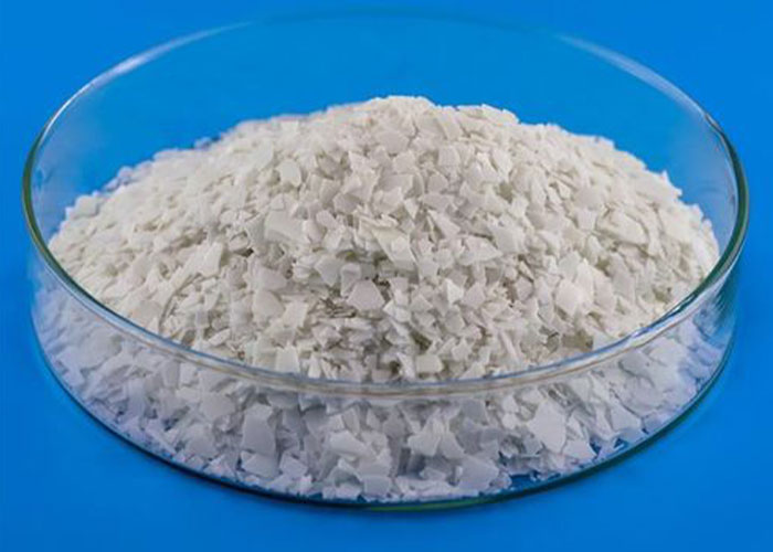 稳定剂对PVC制品耐候性的贡献