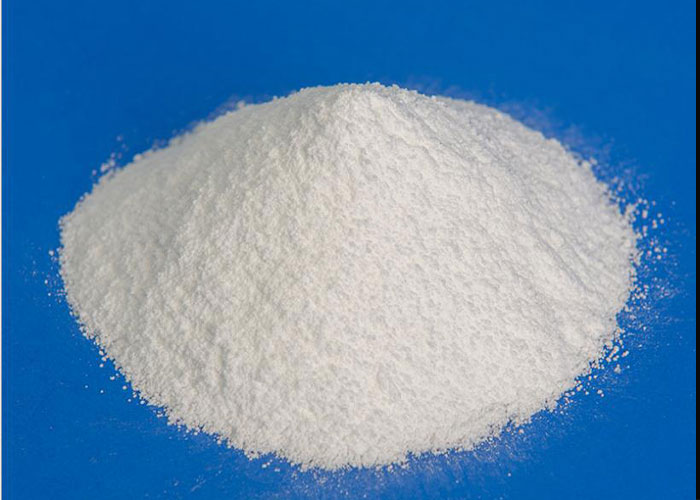 透明PVC制品与稳定剂的特殊要求