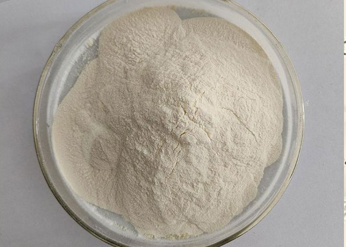 成本分析：环保稳定剂真的更贵吗？