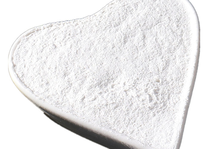 热分解：PVC为何需要稳定？