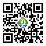 扫一扫 联系我们