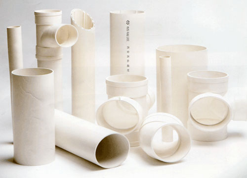 “超级半导体”：天黑请闭眼，我要变形了！