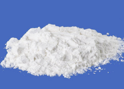 PVC树脂原料价格一路飙升