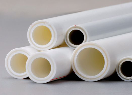 PVC为何一定需要热稳定剂？