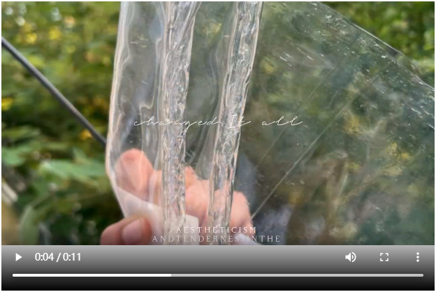 淮塑稳定剂视频