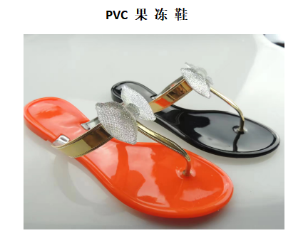 新手入行PVC加工，常因选不对热稳定剂陷入困境