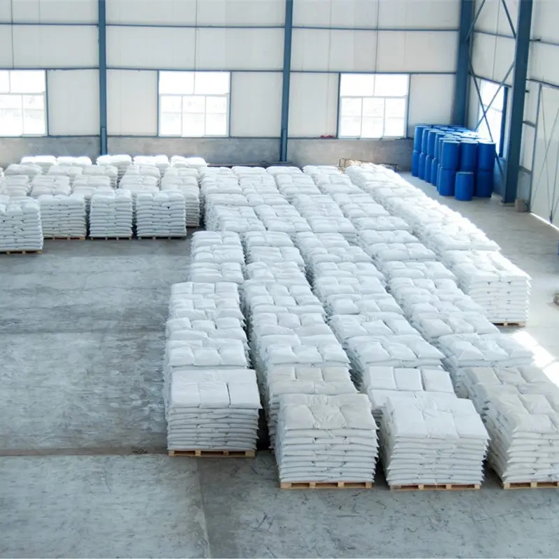 如何降低注塑机机械手的生产误差