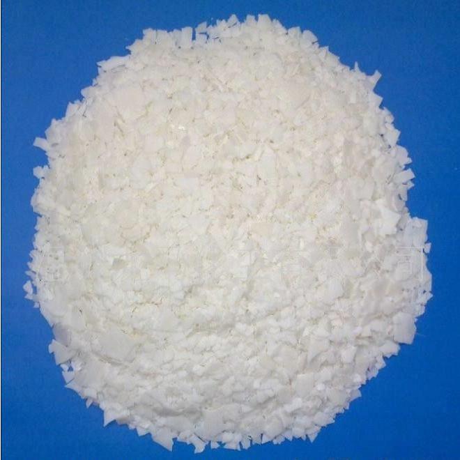 PVC制品生产工艺之『塑化度』讲解