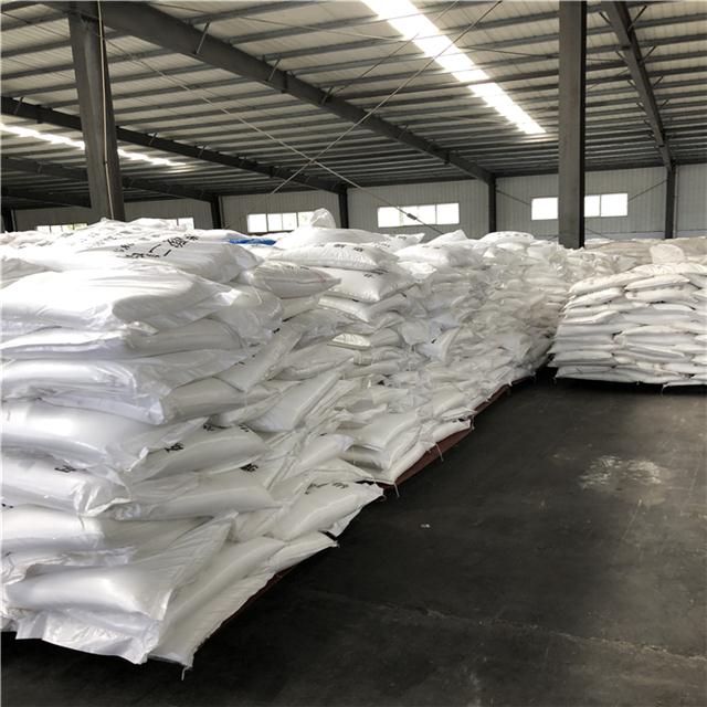 我国无铅热稳定剂发展前景可期