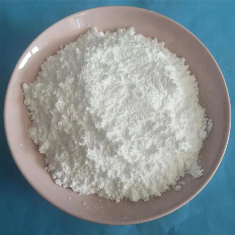 第三十四届CHINAPLAS再度延期并将移师深圳