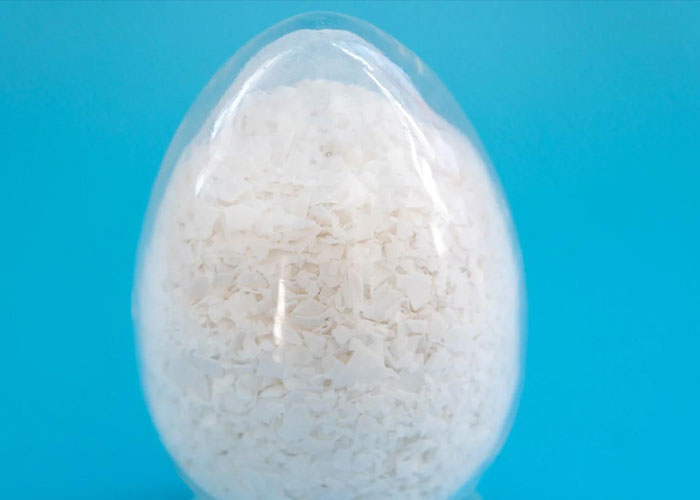 稳定剂与润滑剂的协同与平衡