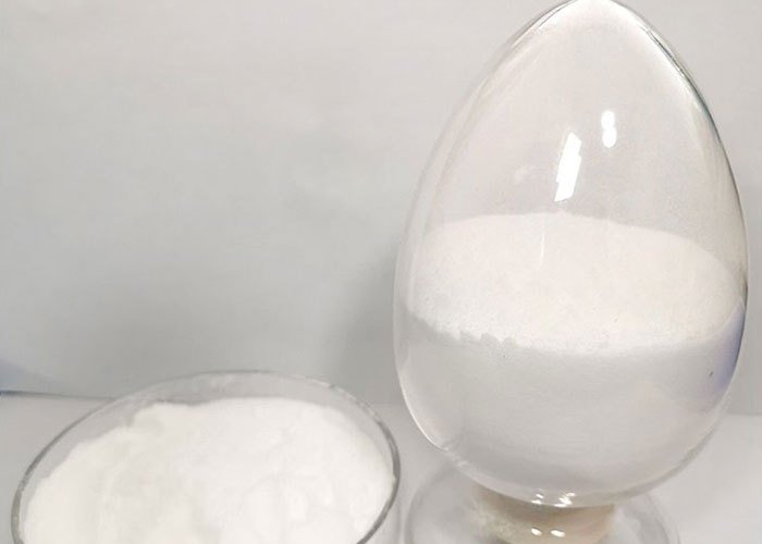 全球主要市场PVC稳定剂法规对比