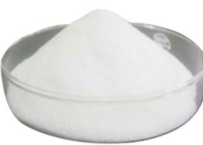 稳定剂供应商如何提供技术支持和解决方案？