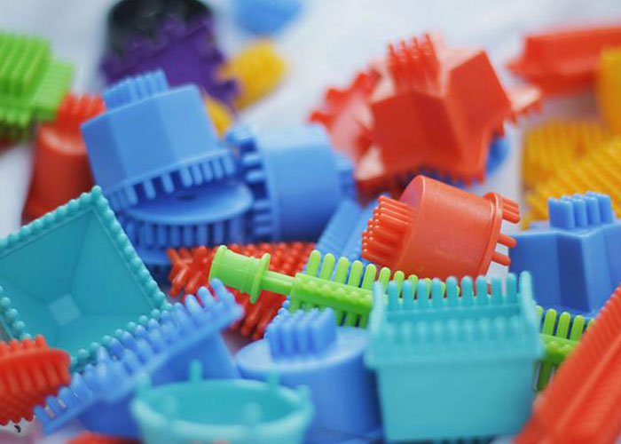 PVC稳定剂与增韧剂的相互作用