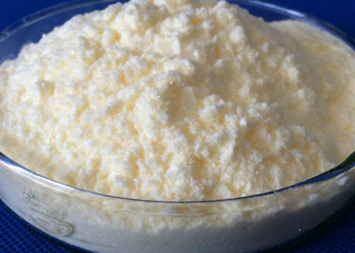 应对“析出”问题：配方与工艺的双重优化