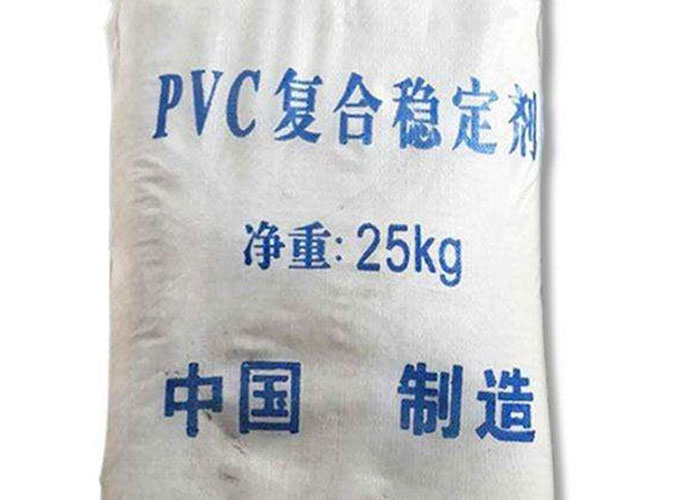 创新驱动：稳定剂研发的前沿实验室在做什么？