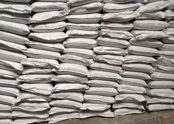 定制化：稳定剂供应的未来模式