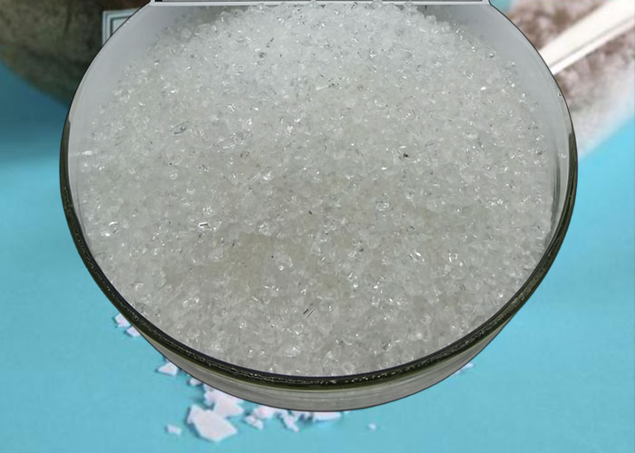 如何科学评估稳定剂的效能？