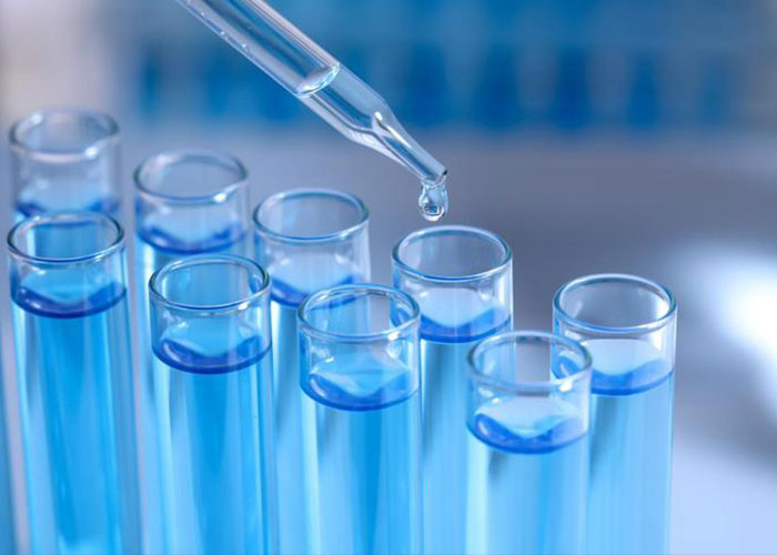 有机辅助稳定剂：协同增效的“幕后英雄”