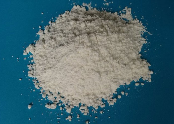 如何为您的产品选择合适稳定剂？