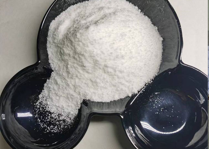 工艺参数对稳定剂效果的影响